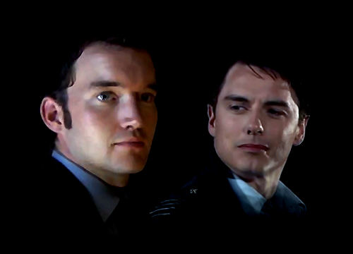 The Torchwood graphics on this site are by Lazuli and are not shareable.  TYK