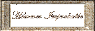 This site was launched on 28th June 2006