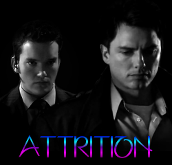 The Torchwood graphics on this site are by Lazuli and are not shareable.  TYK