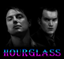 The Torchwood graphics on this site are by Lazuli and are not shareable.  TYK
