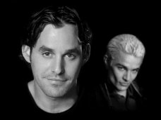 The Torchwood graphics on this site are by Lazuli and are not shareable.  TYK