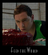 2/04 - Meat