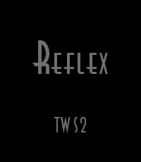 REFLEX - TW S2