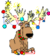 ani_reindeer005_1.gif