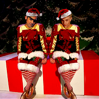 elf.png
