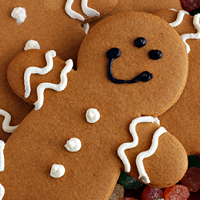 gingerbreadman.png