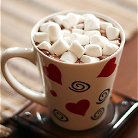 hot_chocolate.png