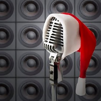 karaoke.png