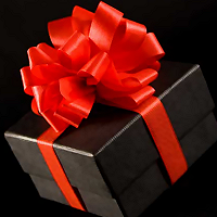 present.png