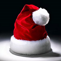 santa_hat.png