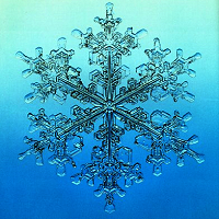 snowflake.png