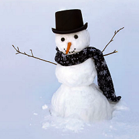 snowman.png