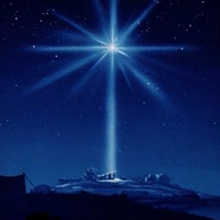 star_bethlehem.png