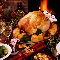 turkey.png