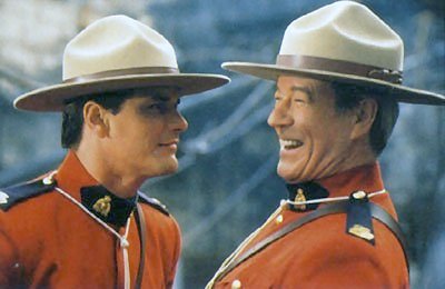 Due South Quotes Due South Quotes